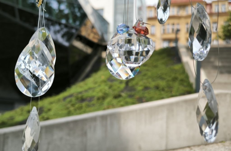 ověsy Preciosa v muzejním parku (11)